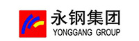 江蘇永剛使用波紋管補償器案例