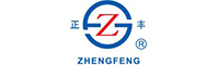 上海正豐閥門使用補償器案例