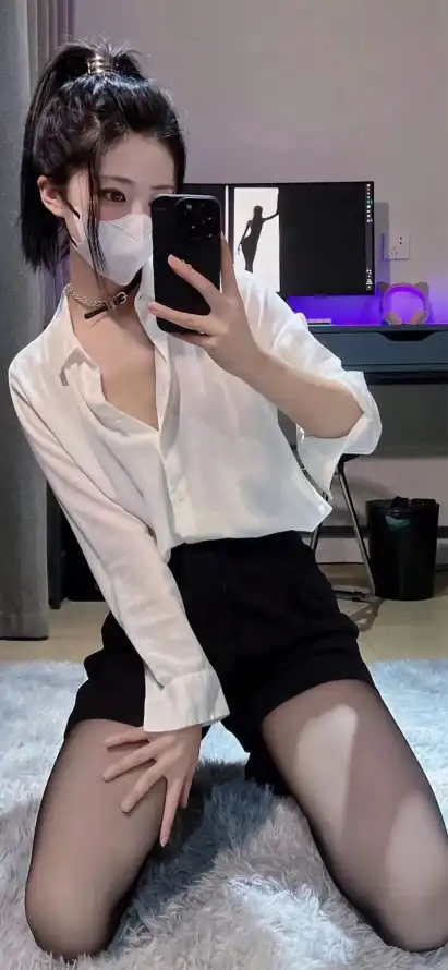日本熟老少妇XXXXX_日韩精品无码视频免费专区_99精品国产在热久久