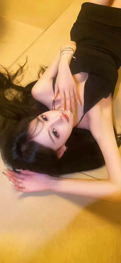 日本熟老少妇XXXXX_日韩精品无码视频免费专区_99精品国产在热久久
