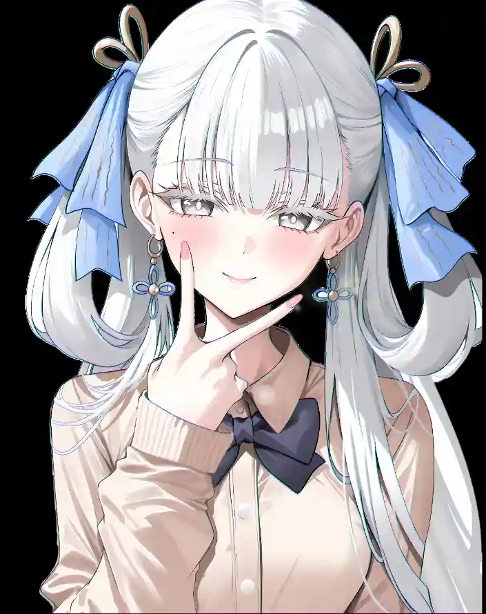 日本熟老少妇XXXXX_日韩精品无码视频免费专区_99精品国产在热久久