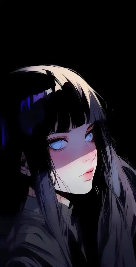 日本熟老少妇XXXXX_日韩精品无码视频免费专区_99精品国产在热久久