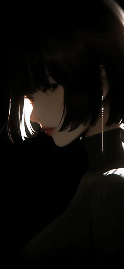 日本熟老少妇XXXXX_日韩精品无码视频免费专区_99精品国产在热久久