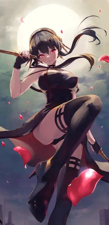日本熟老少妇XXXXX_日韩精品无码视频免费专区_99精品国产在热久久