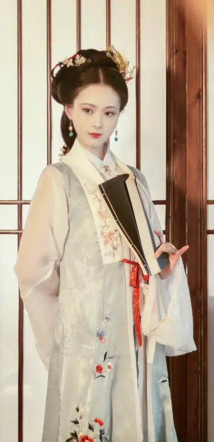 日本熟老少妇XXXXX_日韩精品无码视频免费专区_99精品国产在热久久