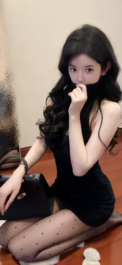 日本熟老少妇XXXXX_日韩精品无码视频免费专区_99精品国产在热久久