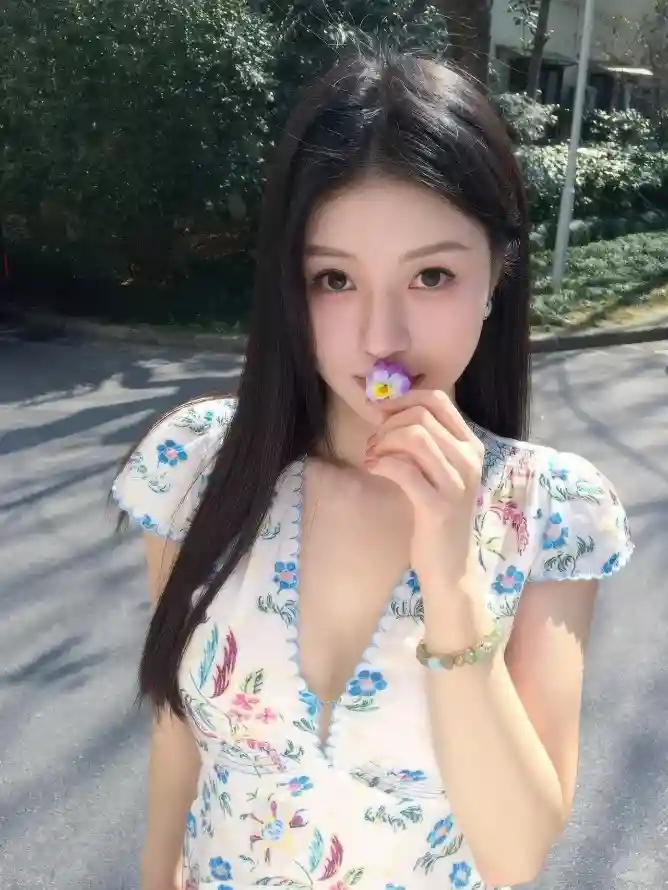 日本熟老少妇XXXXX_日韩精品无码视频免费专区_99精品国产在热久久