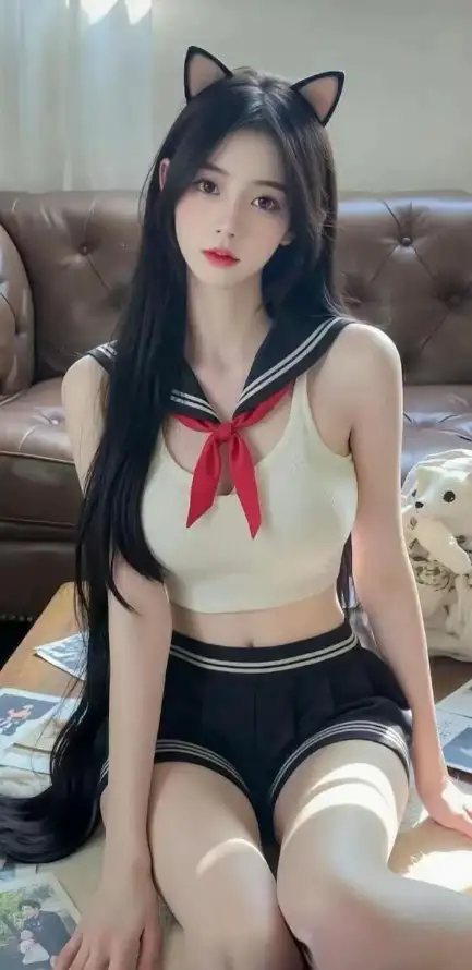 日本熟老少妇XXXXX_日韩精品无码视频免费专区_99精品国产在热久久