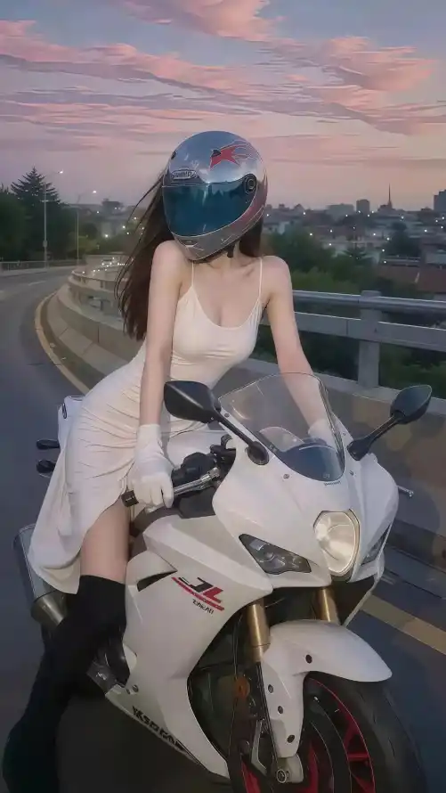 日本熟老少妇XXXXX_日韩精品无码视频免费专区_99精品国产在热久久
