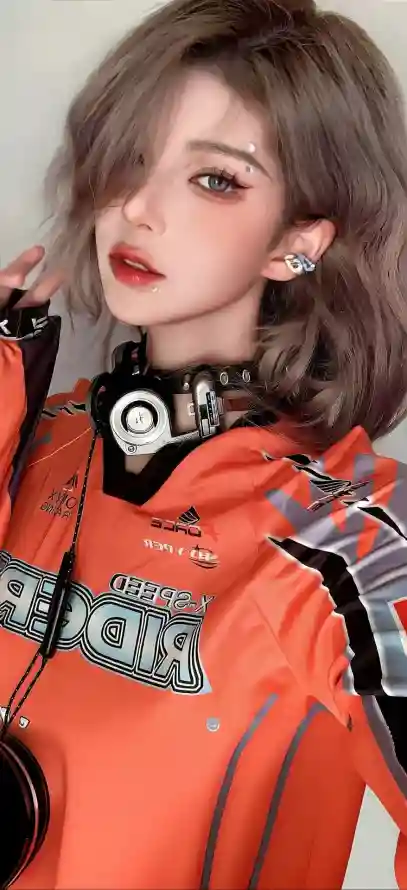 日本熟老少妇XXXXX_日韩精品无码视频免费专区_99精品国产在热久久