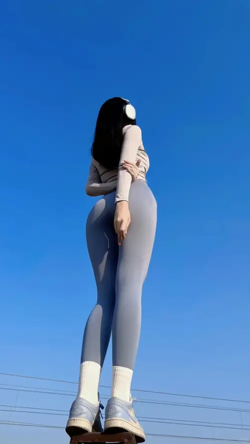 日本熟老少妇XXXXX_日韩精品无码视频免费专区_99精品国产在热久久