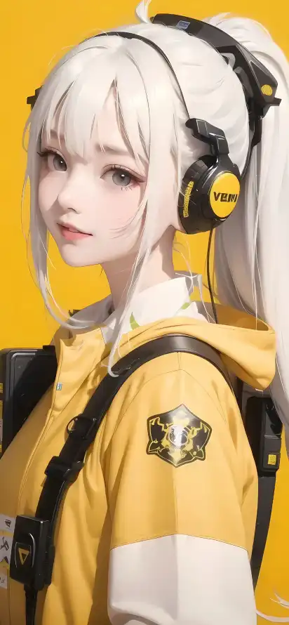 日本熟老少妇XXXXX_日韩精品无码视频免费专区_99精品国产在热久久