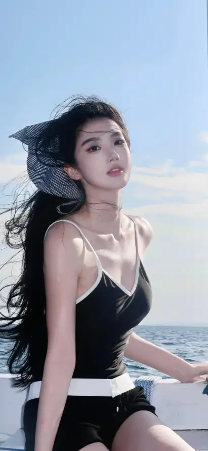 日本熟老少妇XXXXX_日韩精品无码视频免费专区_99精品国产在热久久