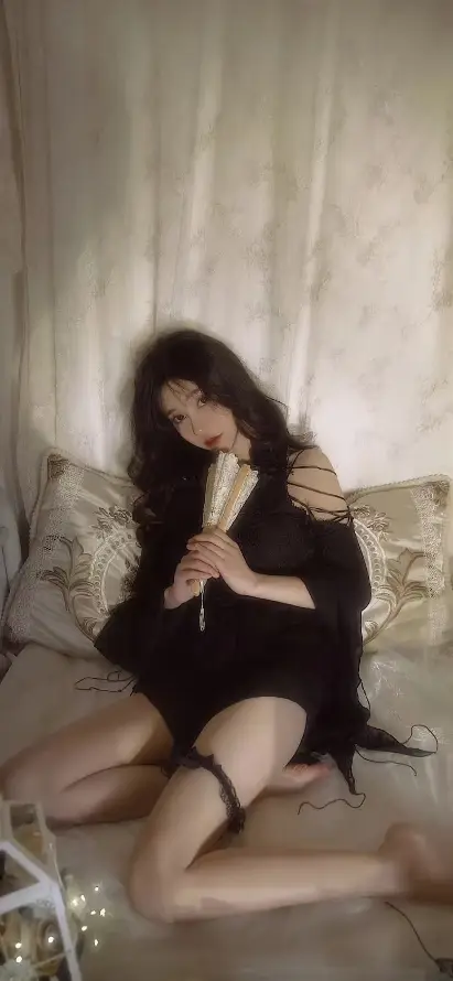 日本熟老少妇XXXXX_日韩精品无码视频免费专区_99精品国产在热久久