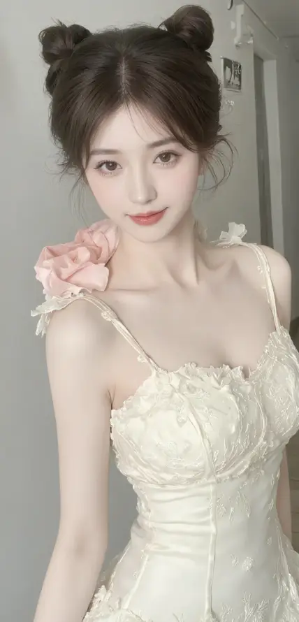 日本熟老少妇XXXXX_日韩精品无码视频免费专区_99精品国产在热久久