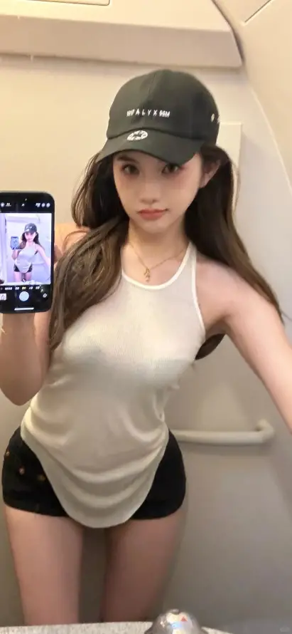 日本熟老少妇XXXXX_日韩精品无码视频免费专区_99精品国产在热久久