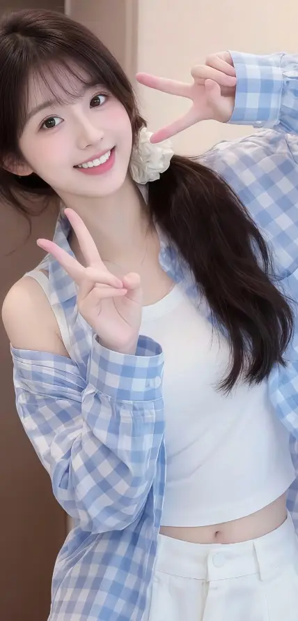 日本熟老少妇XXXXX_日韩精品无码视频免费专区_99精品国产在热久久