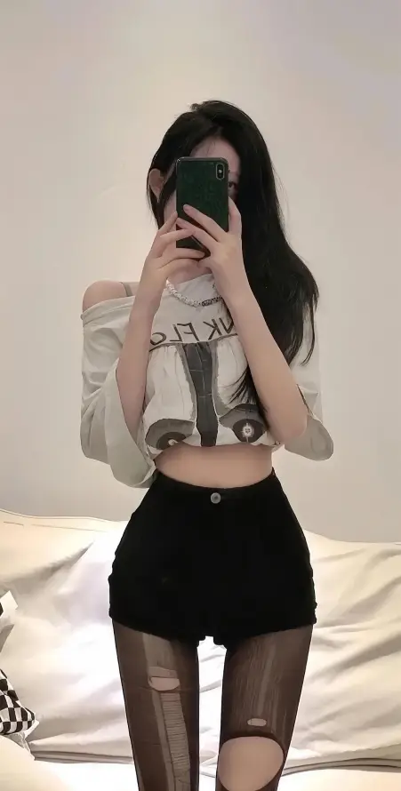 日本熟老少妇XXXXX_日韩精品无码视频免费专区_99精品国产在热久久