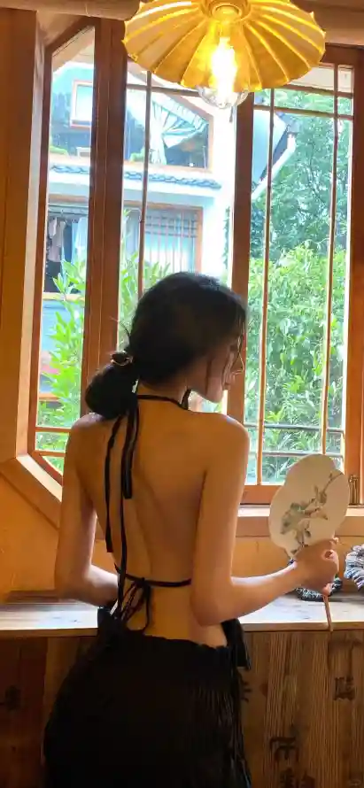 日本熟老少妇XXXXX_日韩精品无码视频免费专区_99精品国产在热久久