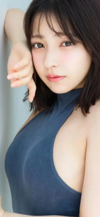 日本熟老少妇XXXXX_日韩精品无码视频免费专区_99精品国产在热久久