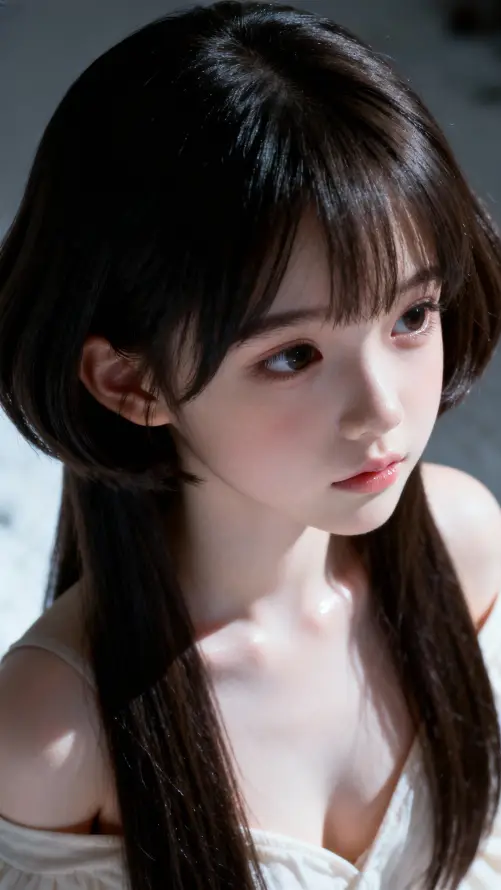 日本熟老少妇XXXXX_日韩精品无码视频免费专区_99精品国产在热久久