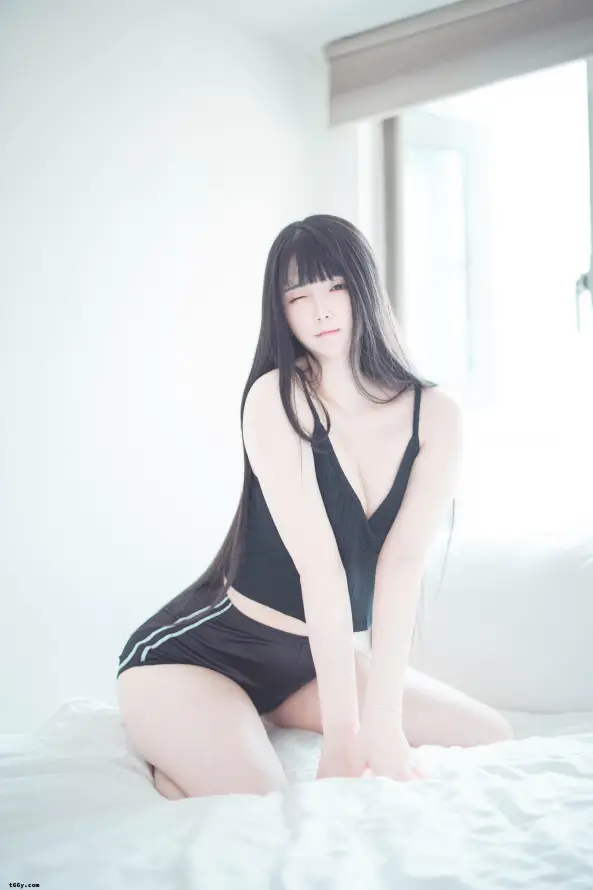 日本熟老少妇XXXXX_日韩精品无码视频免费专区_99精品国产在热久久
