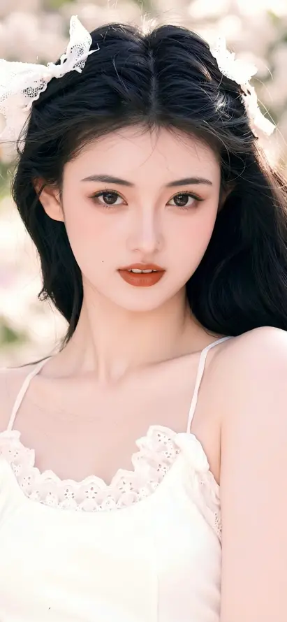 日本熟老少妇XXXXX_日韩精品无码视频免费专区_99精品国产在热久久