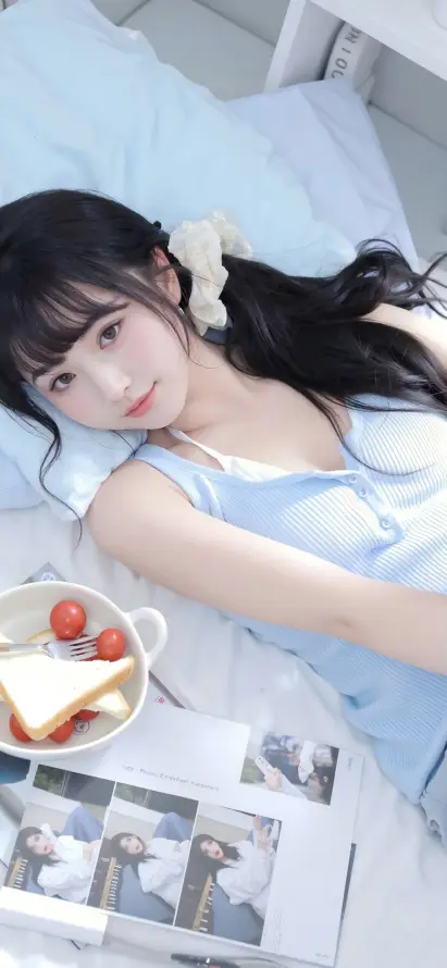 日本熟老少妇XXXXX_日韩精品无码视频免费专区_99精品国产在热久久