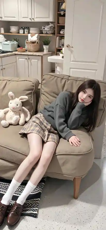 日本熟老少妇XXXXX_日韩精品无码视频免费专区_99精品国产在热久久