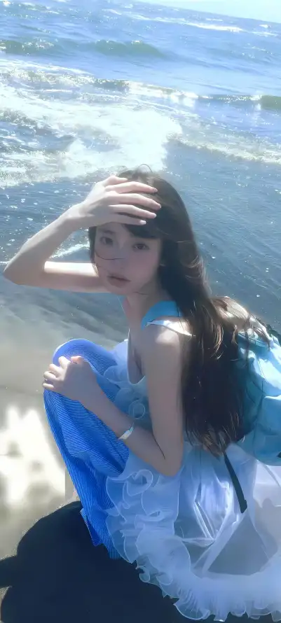 日本熟老少妇XXXXX_日韩精品无码视频免费专区_99精品国产在热久久