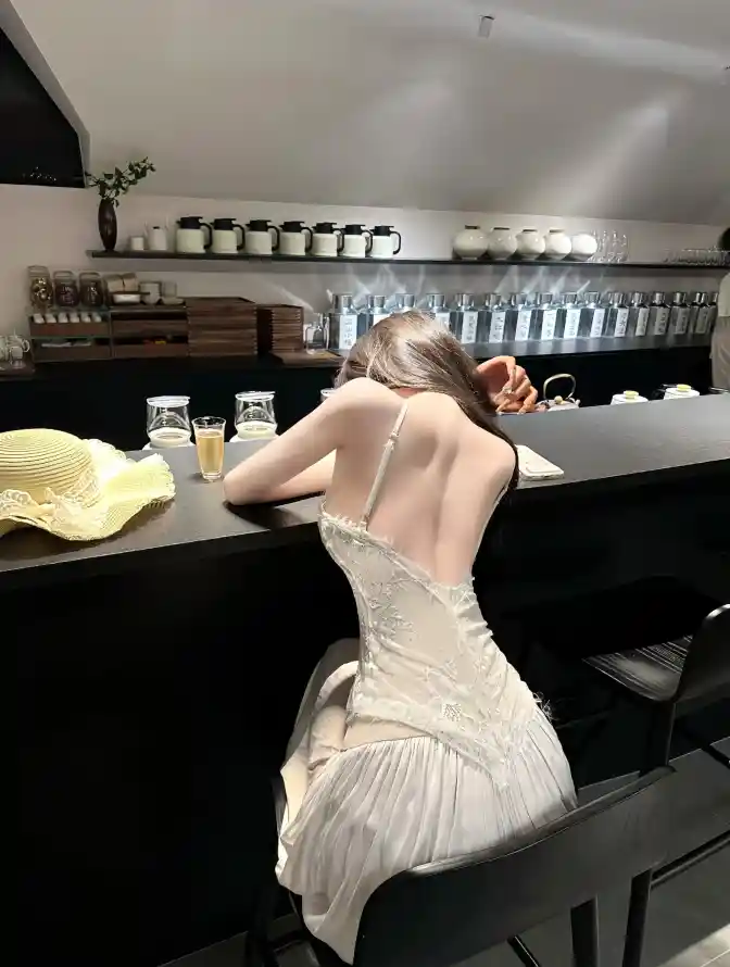 日本熟老少妇XXXXX_日韩精品无码视频免费专区_99精品国产在热久久