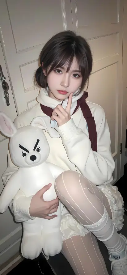 日本熟老少妇XXXXX_日韩精品无码视频免费专区_99精品国产在热久久