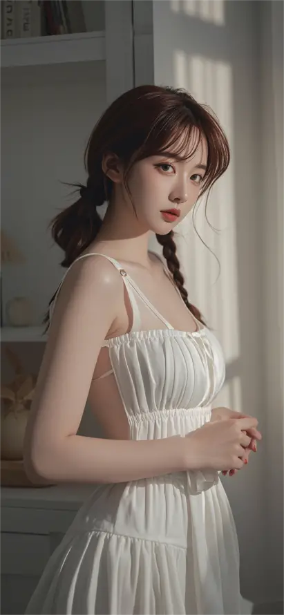 日本熟老少妇XXXXX_日韩精品无码视频免费专区_99精品国产在热久久