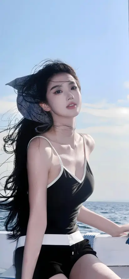 日本熟老少妇XXXXX_日韩精品无码视频免费专区_99精品国产在热久久