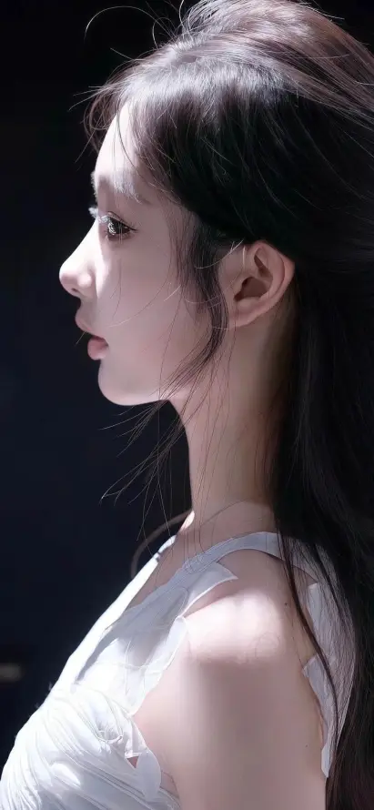 日本熟老少妇XXXXX_日韩精品无码视频免费专区_99精品国产在热久久