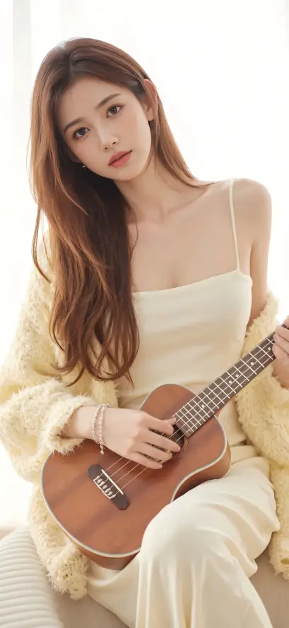 日本熟老少妇XXXXX_日韩精品无码视频免费专区_99精品国产在热久久