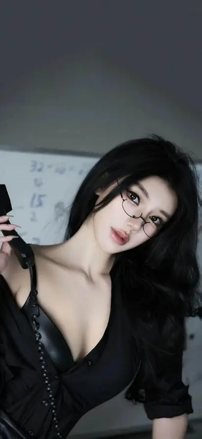 日本熟老少妇XXXXX_日韩精品无码视频免费专区_99精品国产在热久久