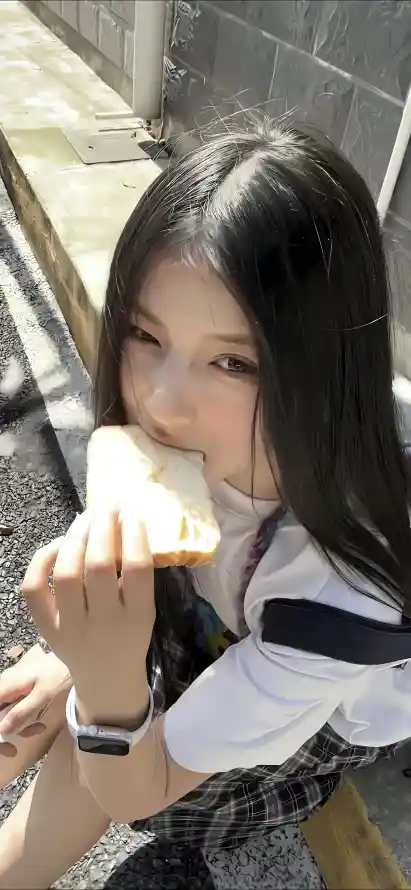 日本熟老少妇XXXXX_日韩精品无码视频免费专区_99精品国产在热久久