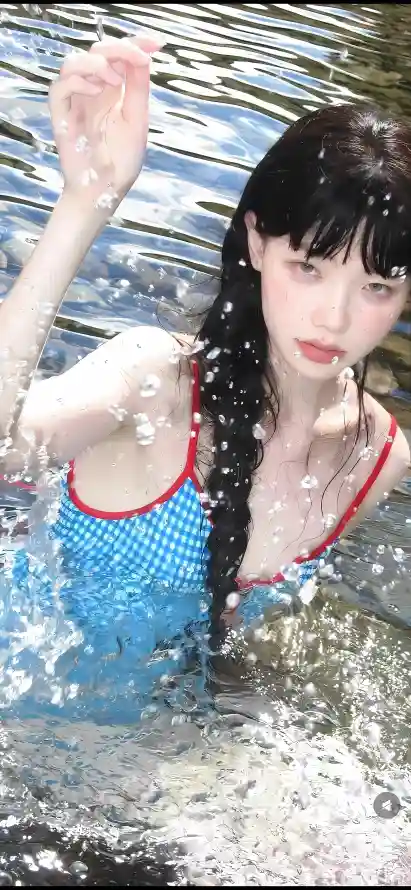 日本熟老少妇XXXXX_日韩精品无码视频免费专区_99精品国产在热久久
