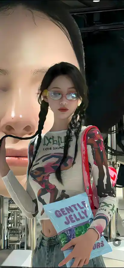 日本熟老少妇XXXXX_日韩精品无码视频免费专区_99精品国产在热久久
