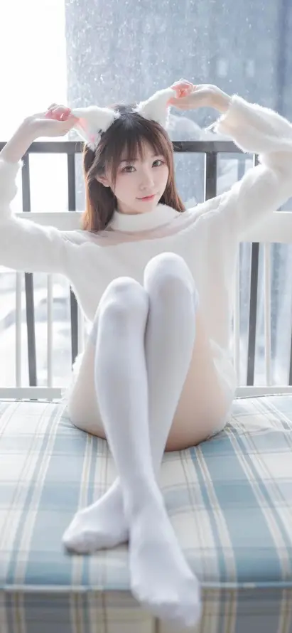日本熟老少妇XXXXX_日韩精品无码视频免费专区_99精品国产在热久久