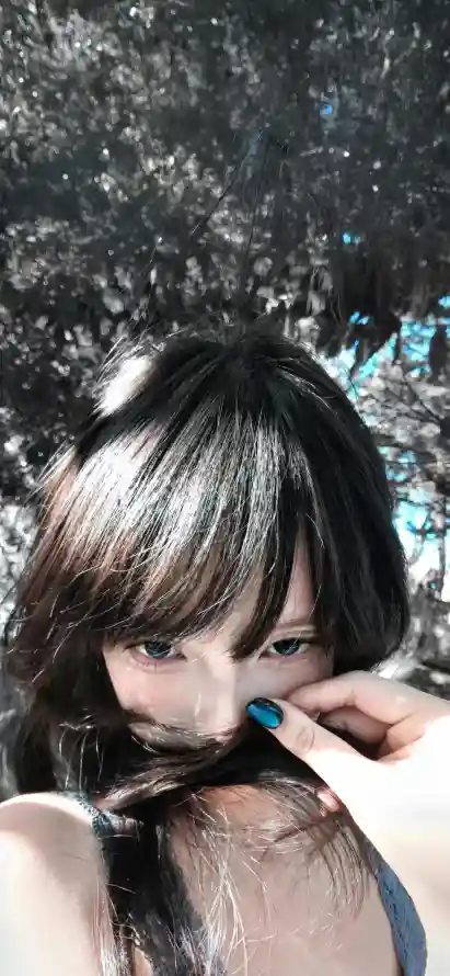 日本熟老少妇XXXXX_日韩精品无码视频免费专区_99精品国产在热久久