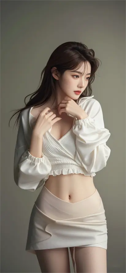 日本熟老少妇XXXXX_日韩精品无码视频免费专区_99精品国产在热久久