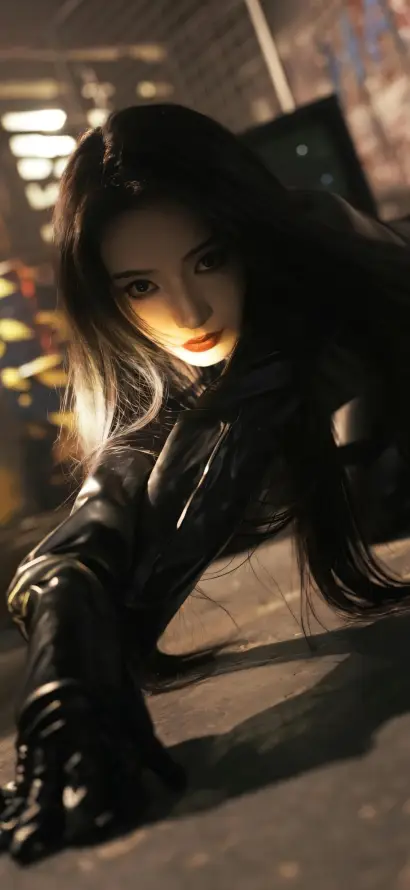 日本熟老少妇XXXXX_日韩精品无码视频免费专区_99精品国产在热久久