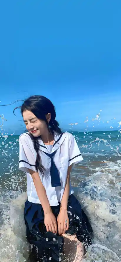 日本熟老少妇XXXXX_日韩精品无码视频免费专区_99精品国产在热久久