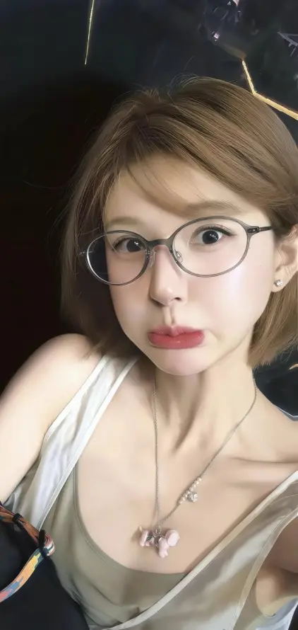 日本熟老少妇XXXXX_日韩精品无码视频免费专区_99精品国产在热久久