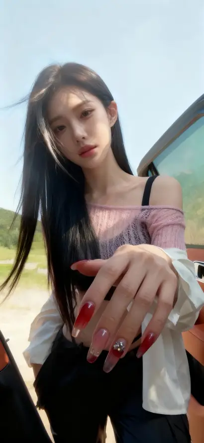 日本熟老少妇XXXXX_日韩精品无码视频免费专区_99精品国产在热久久