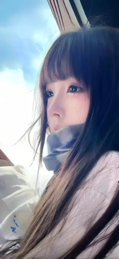 日本熟老少妇XXXXX_日韩精品无码视频免费专区_99精品国产在热久久