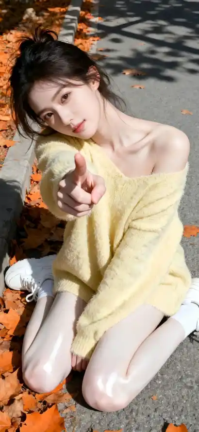 日本熟老少妇XXXXX_日韩精品无码视频免费专区_99精品国产在热久久