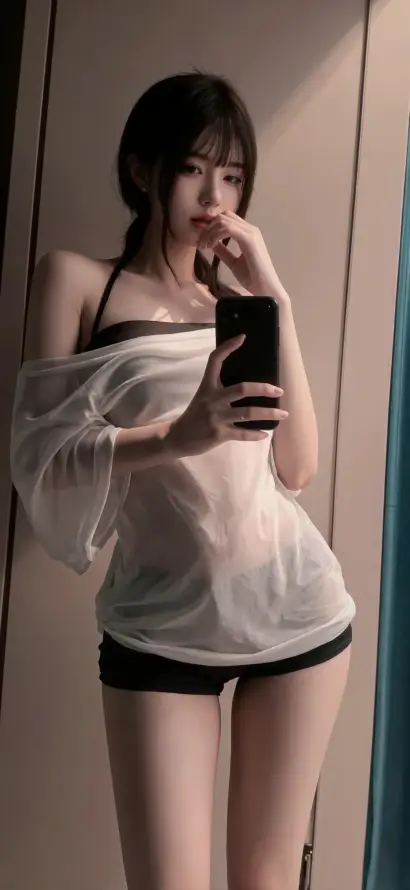 日本熟老少妇XXXXX_日韩精品无码视频免费专区_99精品国产在热久久